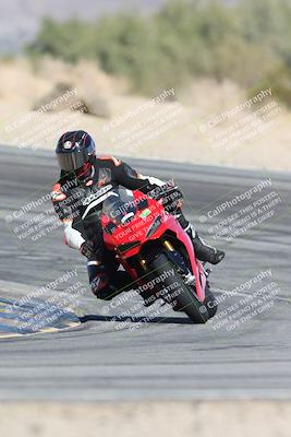 media/Nov-29-2025-TrackXperience (Sat) [[2953a387f4]]/3-Level 1/Session 3 (Turn 10)/